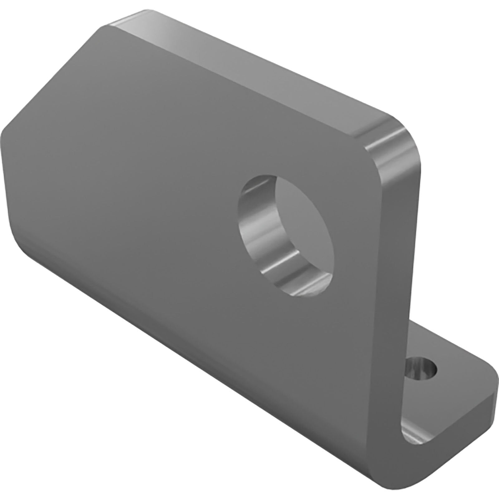 Genie Part # 101931GT – Mount