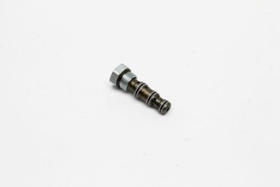 Genie Part # 101958GT – Check Valve, Dual Pilot