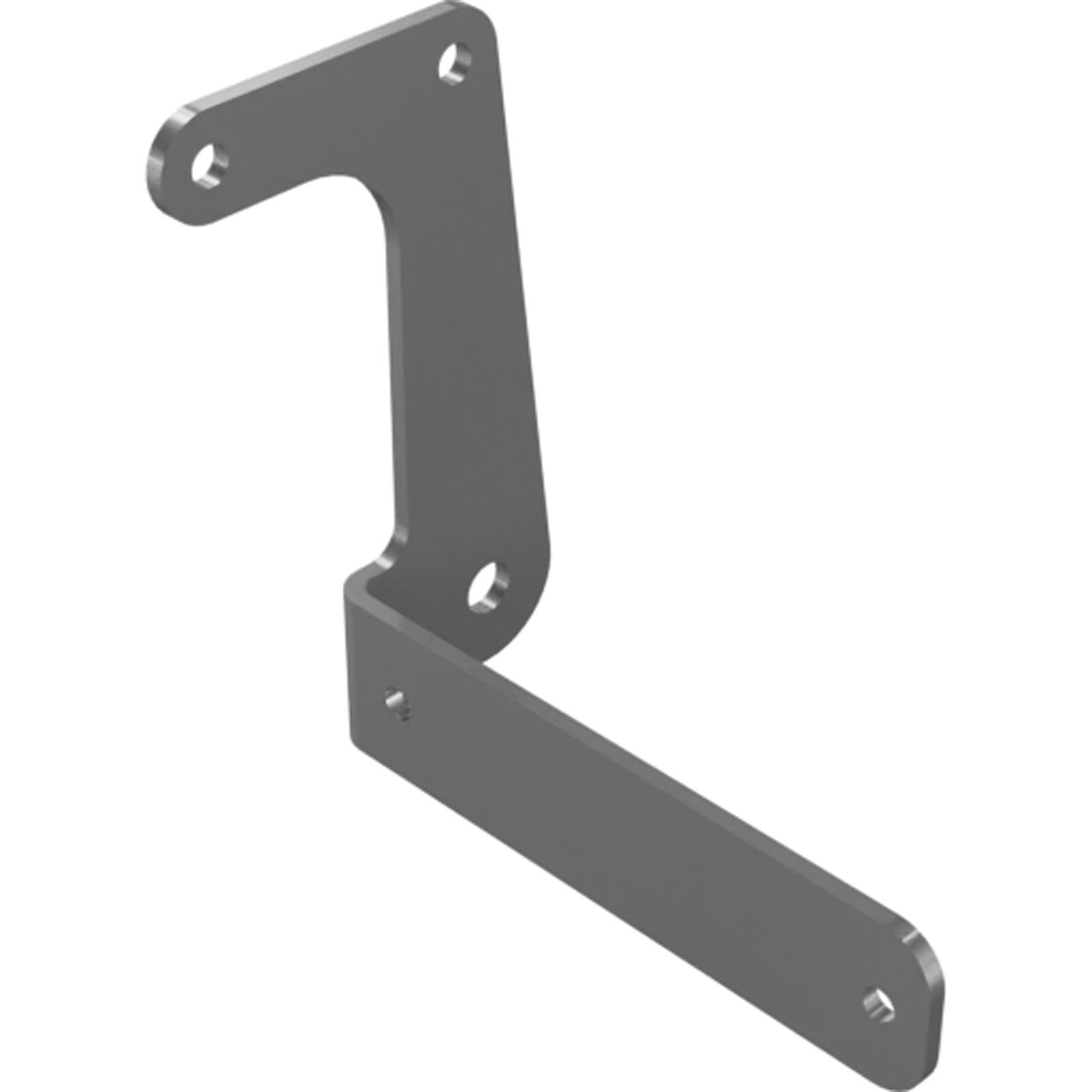 Genie Part # 101997GT – Relay Block Mount
