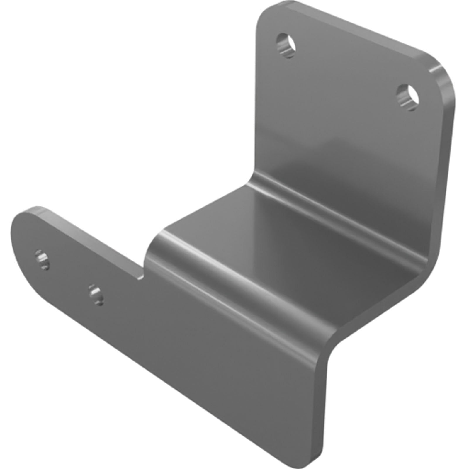 Genie Part # 101999GT – Bracket,lp Regulator Mount
