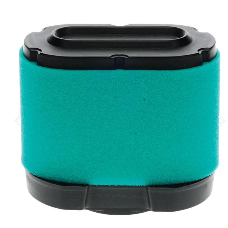 102-008 Stens Air Filter Combo