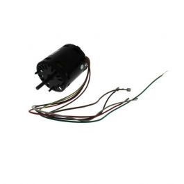 Utica-Dunkirk 102000021 0.015-0.02HP Motor 1140 RPM 208-230V