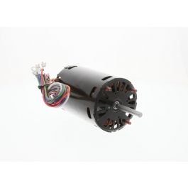 Utica-Dunkirk 102000045 1/15HP Motor 1600 RPM 208/230V