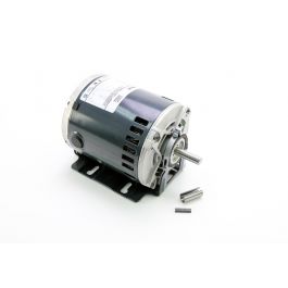 Utica-Dunkirk 102000153 1/3HP Motor Belt Drive
