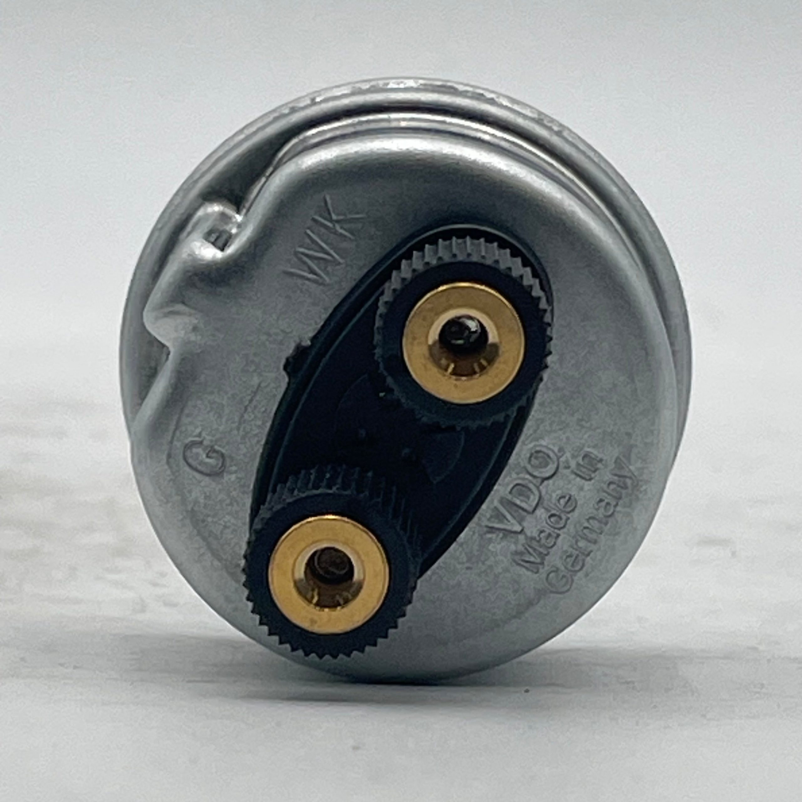 Genie Part #102058GT - SENSOR COOLANT TEMP