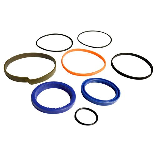 Seal Kit, 4 In. Bore, 2 In. Rod