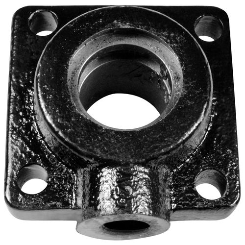 2-1/2" Bore, 1-1/4" Rod Grizzly Rod Cap