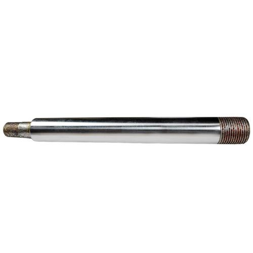 Grizzly Rod, 1-1/8" x 6" Stroke