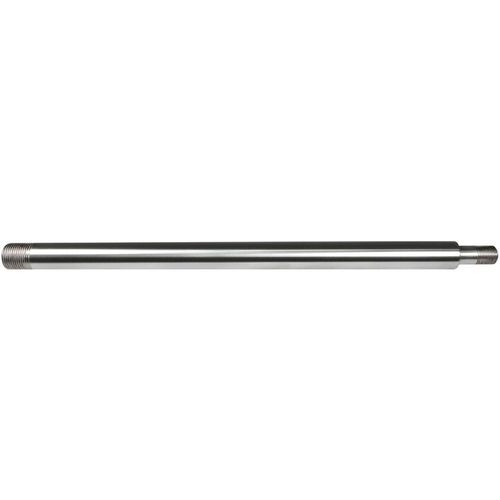 Grizzly Rod, 1-1/8" x 14" Stroke