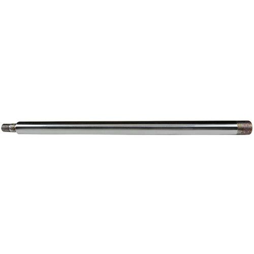 Grizzly Rod, 1-1/8" x 16" Stroke
