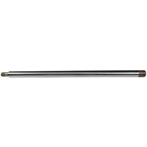 Grizzly Rod, 1-1/8" x 20" Stroke