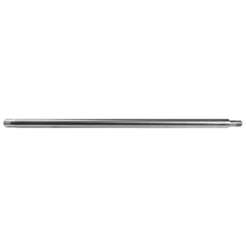 Grizzly Rod, 1-1/8" x 30" Stroke