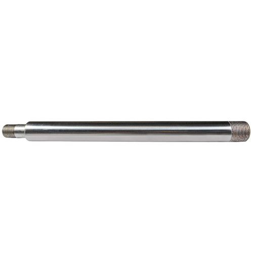 Grizzly Rod, 1-1/4" x 10" Stroke