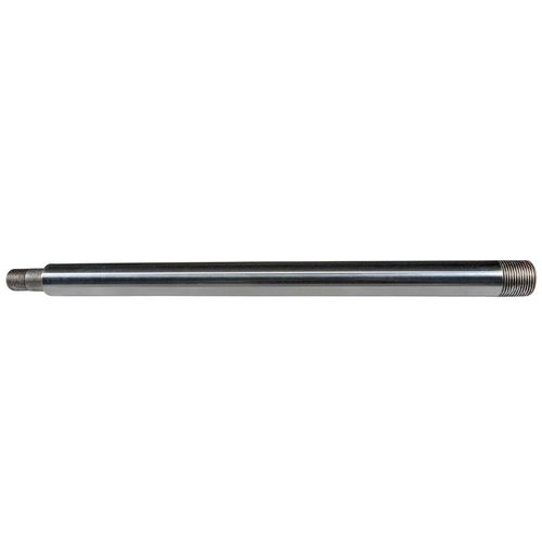Grizzly Rod, 1-1/4" x 14" Stroke