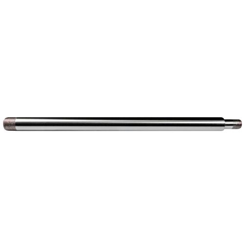 Grizzly Rod, 1-1/4" x 16" Stroke