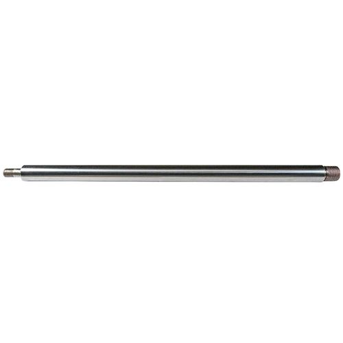 Grizzly Rod, 1-1/4" x 20" Stroke