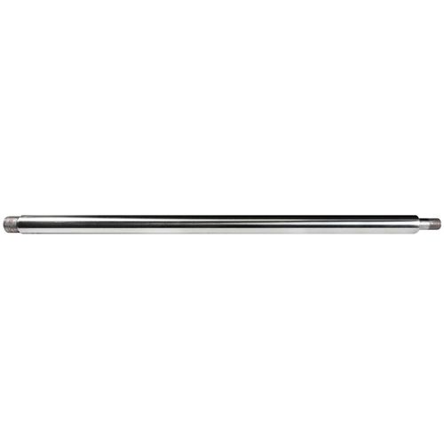 Grizzly Rod, 1-1/4" x 24" Stroke