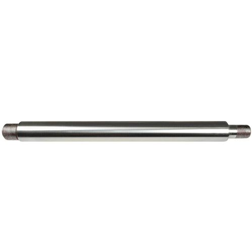 Grizzly Rod, 1-1/2" x 12" Stroke
