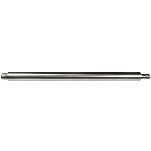Grizzly Rod, 1-1/2" x 20" Stroke