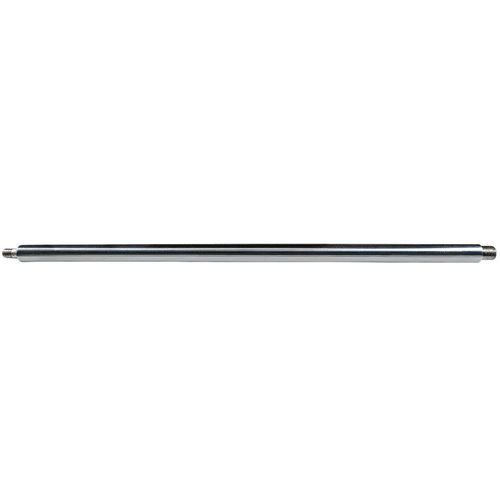 Grizzly Rod, 1-1/2" x 36" Stroke