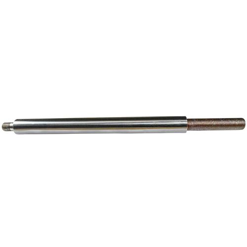 Grizzly Rod, 1-3/4" x 16" Stroke