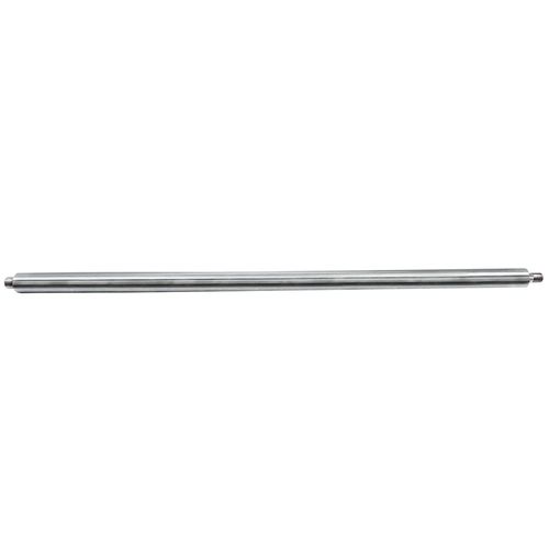 Grizzly Rod, 2" x 48" Stroke