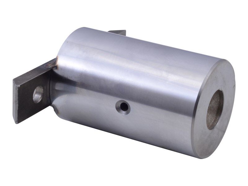 10217188 Shaft, Roller Weldment Outer B | JLG