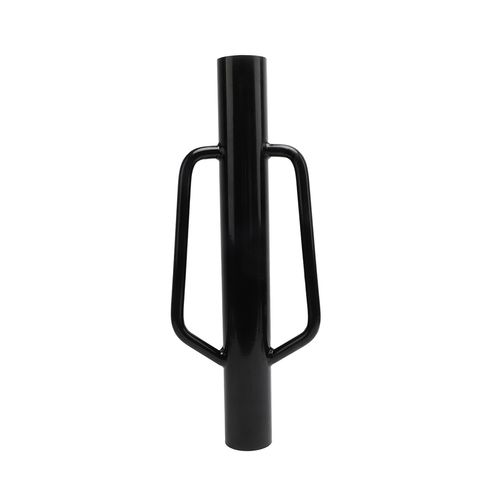 Post Driver 18 Lb. With Handles