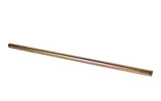 10223049 Shaft, Fork | JLG