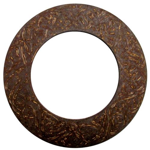Friction Disc for 2 Disc Clutch