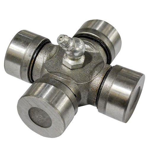 PTO Cross Kit # 3