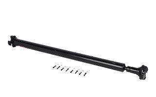 10235351 Shaft, Drive, Front 644B, 6K | JLG