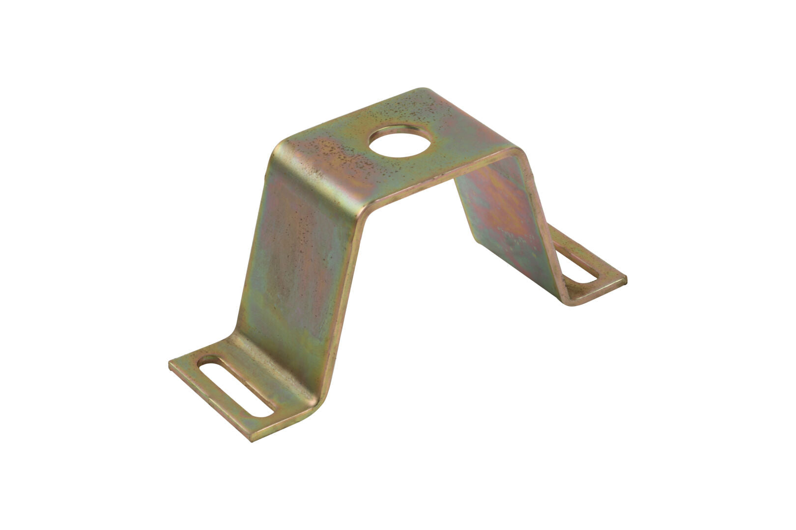10236288 Support, Radiator, Lower | JLG