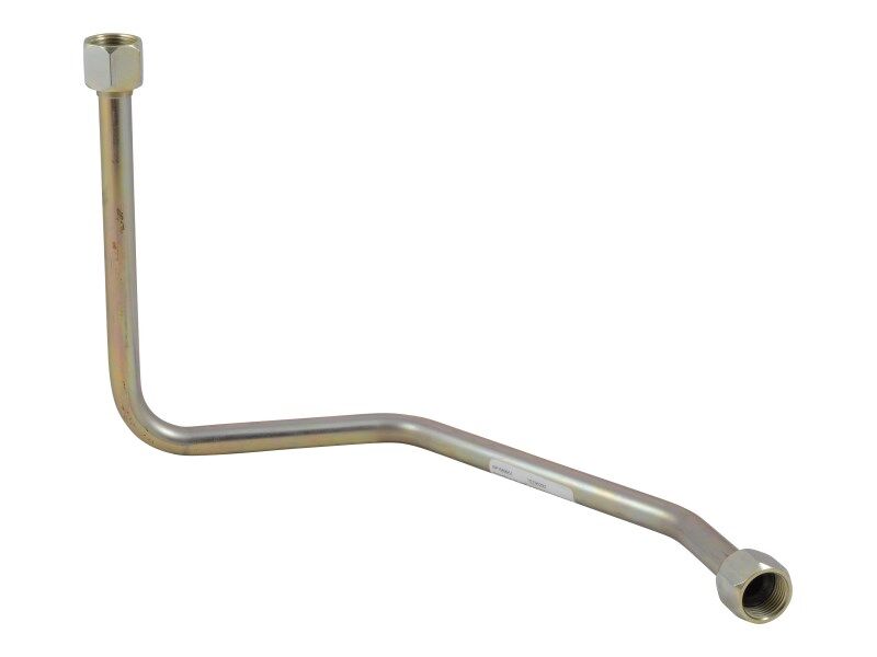 10236292 Tube Assembly, Hydraulic Slave | JLG