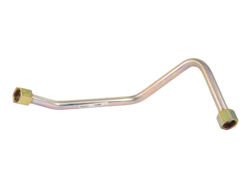10236293 Tube Assembly, Hydraulic Slave | JLG