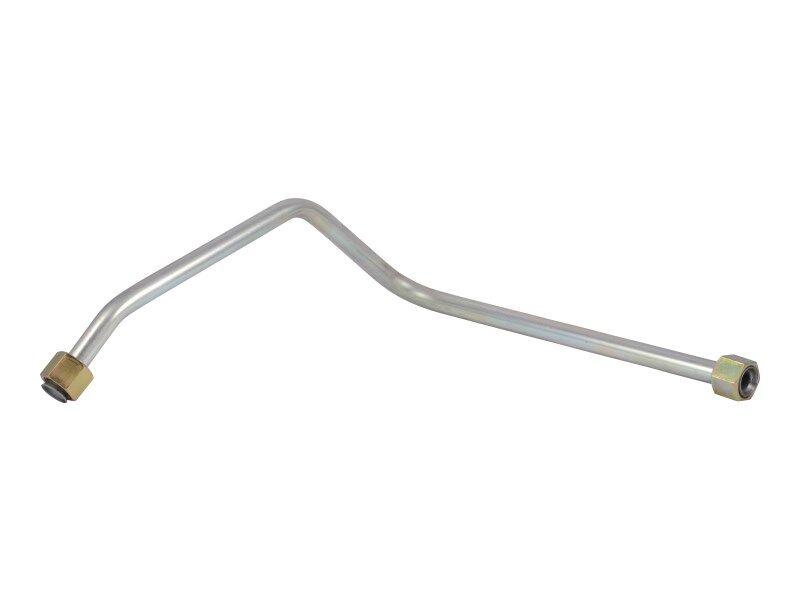 10236294 Tube Assembly, Hydraulic Slave | JLG