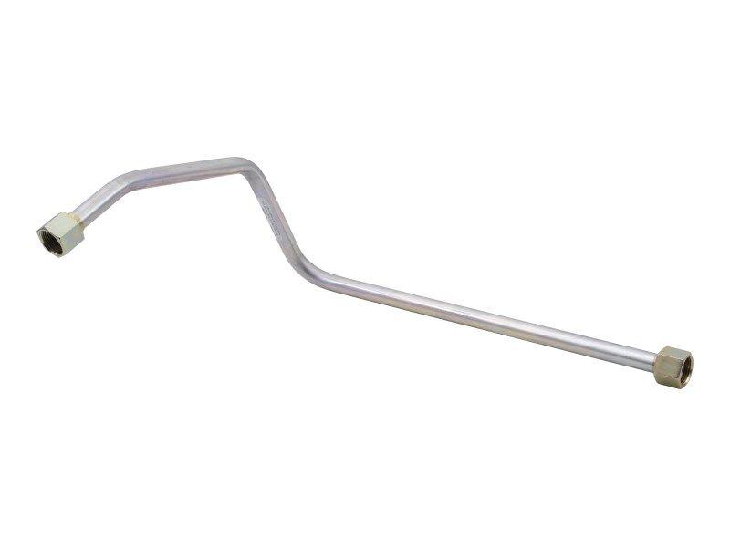 10236295 Tube Assembly, Hydraulic Slave | JLG
