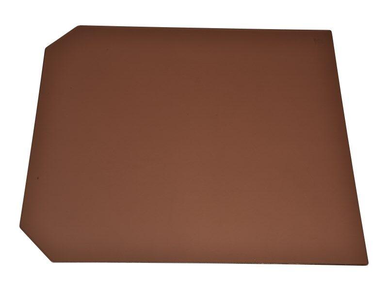 10236318 Glass, Skylight, Glue On | JLG