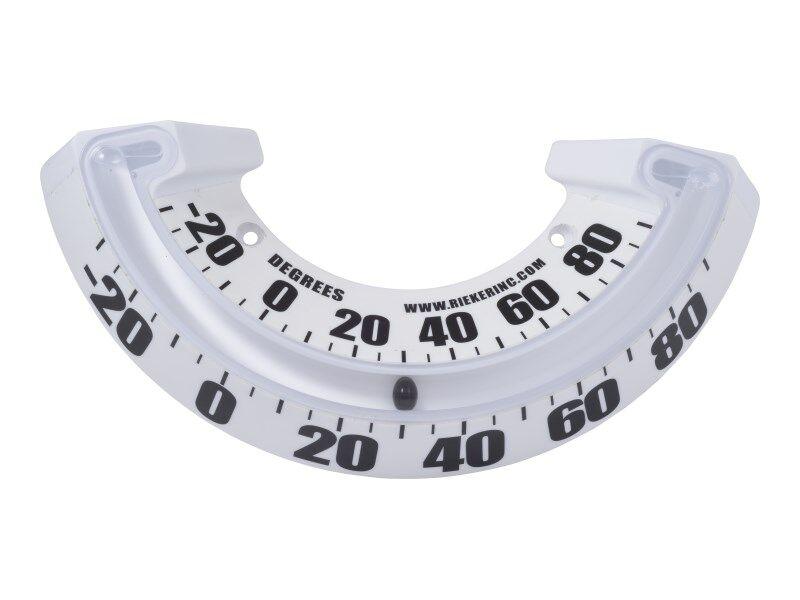 10238252 Inclinometer Boom Angle | JLG