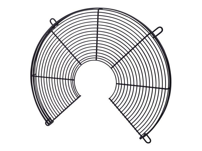 10238470 Guard, Fan 20" | JLG