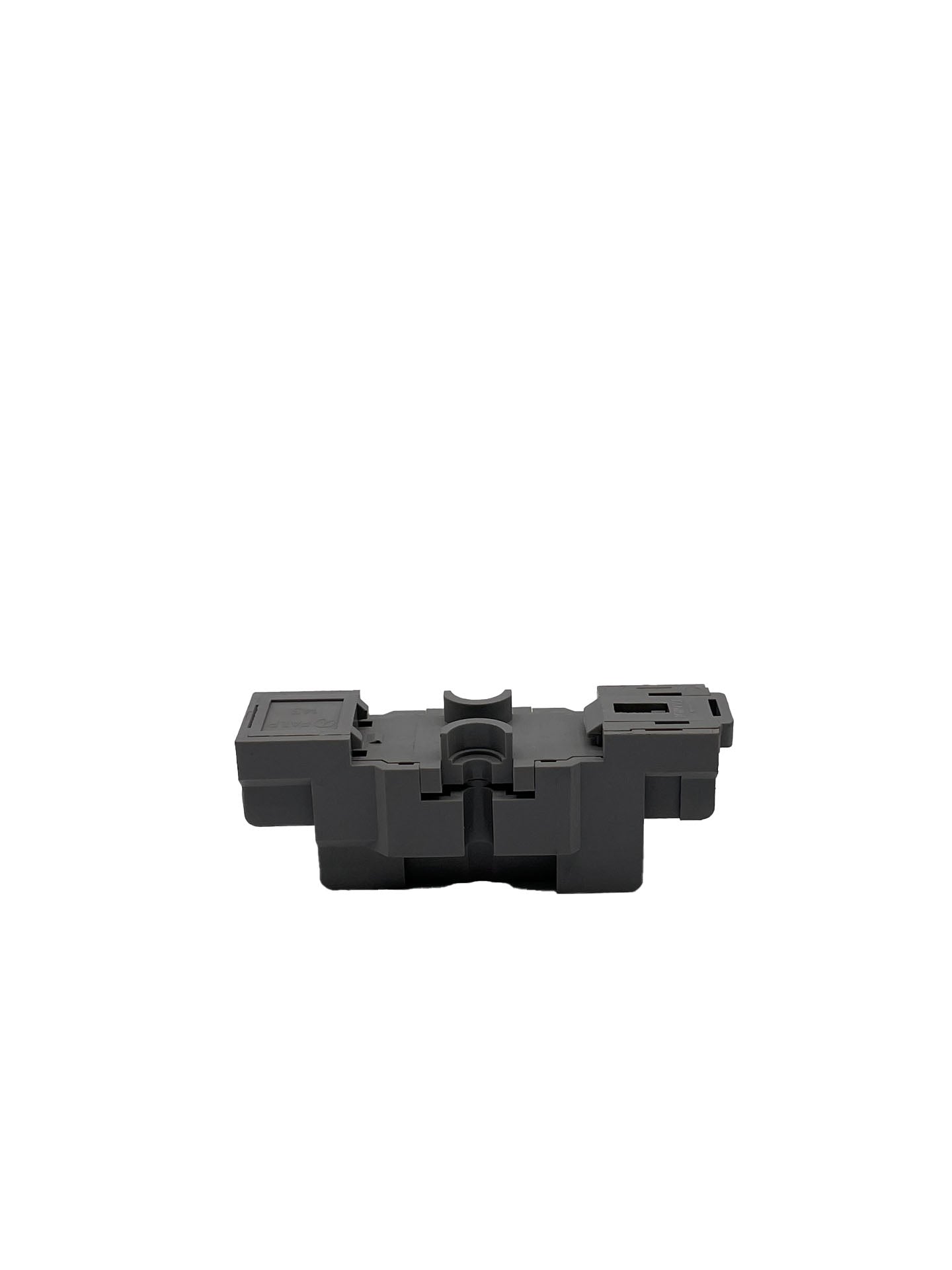 Skyjack Part # 102479 – Single Socket