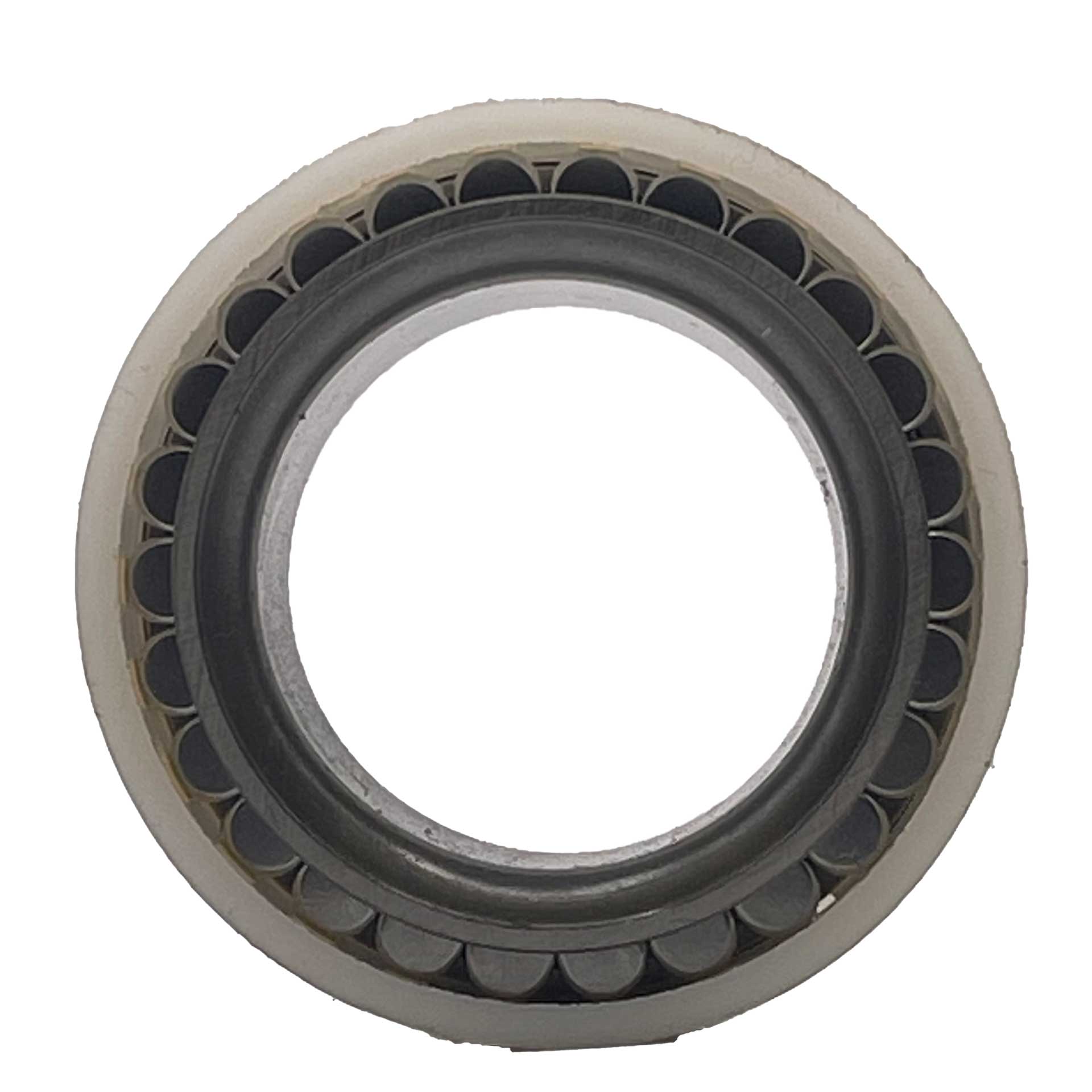 Genie Part # 102511GT – Wheel Drive Bearing