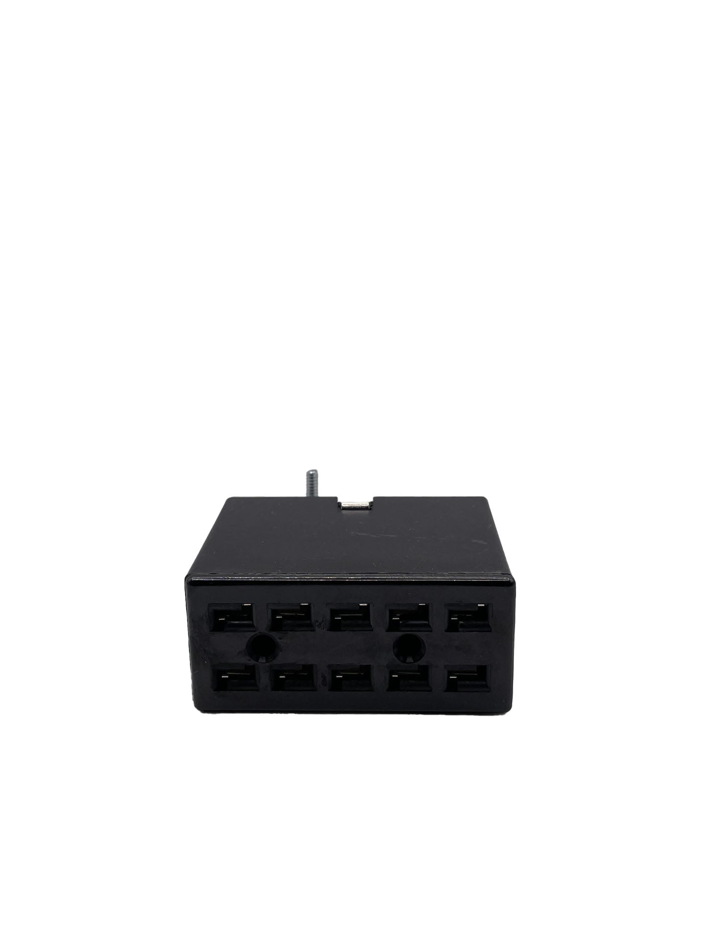 Skyjack Part # 102518 – 10 Pole Socket