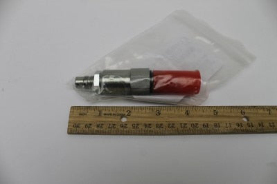 Genie Part # 102614GT – Relief Valve