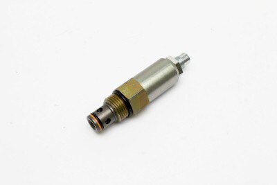 Genie Part # 102616GT – Valve, Relief 2900 PSI