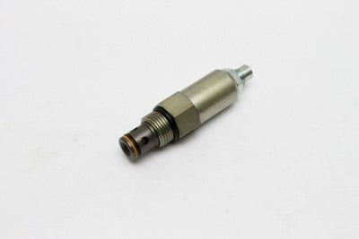 Genie Part # 102617GT – Valve