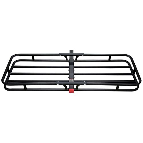TowRight Cargo Carrier, 500 Lb. Capacity