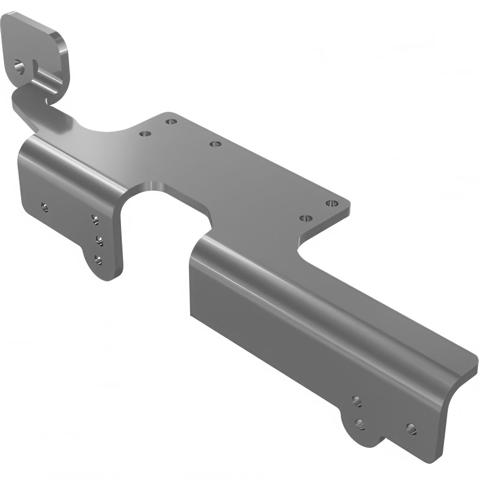 Genie Part # 102749GT – Engine Mount