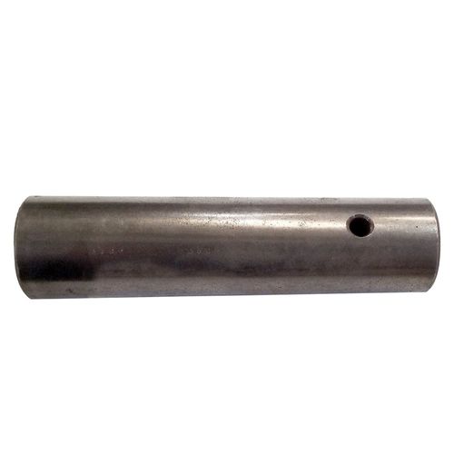 Morra RM280/8 Rotary Hay Rake Pin