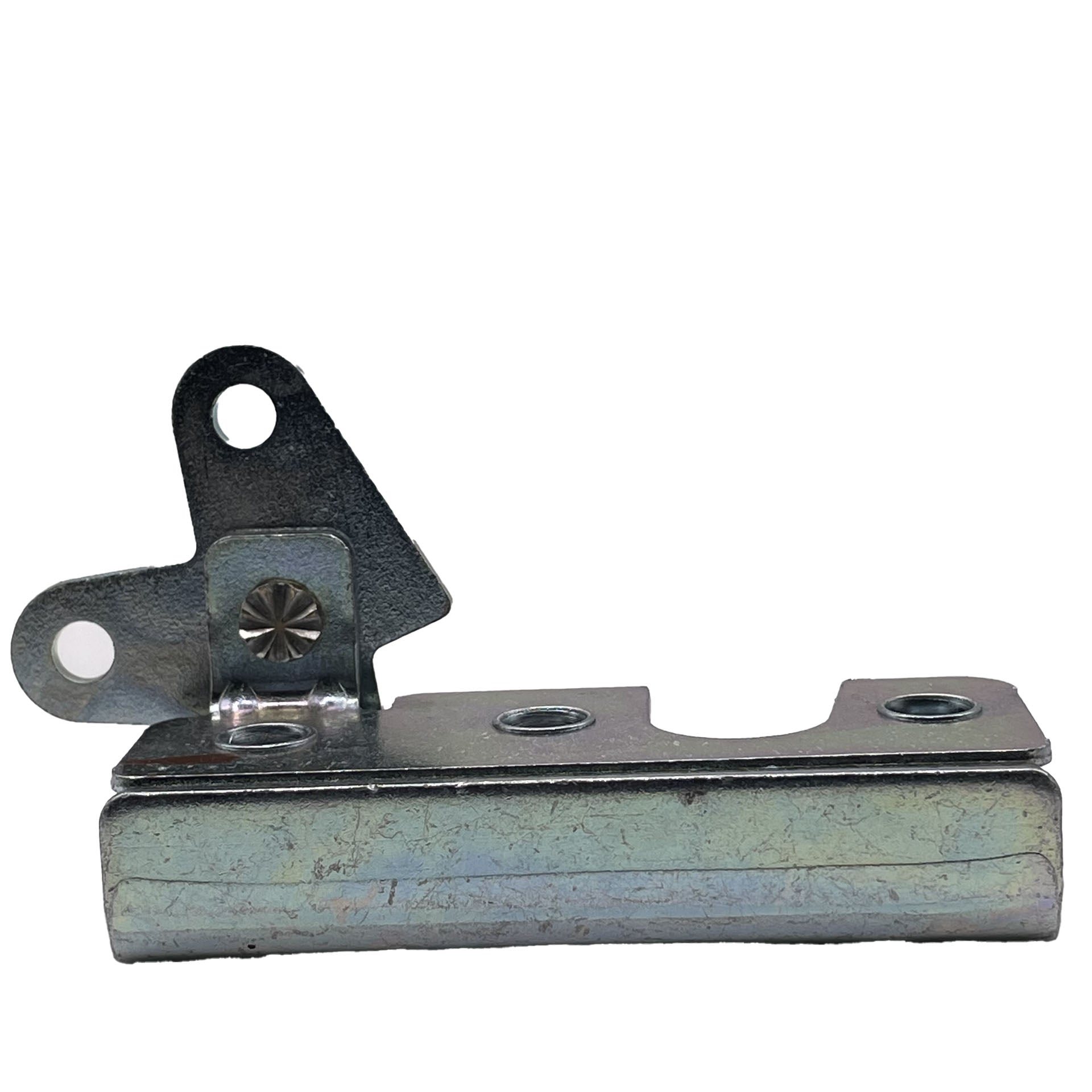 Skyjack Part # 102780 – Electric Tray Side Latch